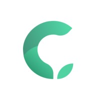 Claro Studio logo - Similar company to Matno - متنو