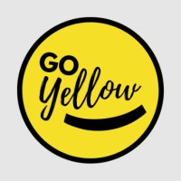 Go Yellow Digital
