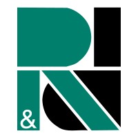 R&D Specialty Company, Inc. logo - Similar company to Neil Enterprises Inc.