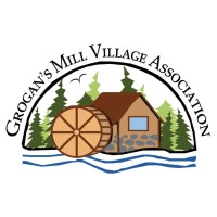 GROGANS MILL VILLAGE ASSOCIATION INC