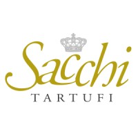 Sacchi Tartufi logo - Similar company to Greenclick