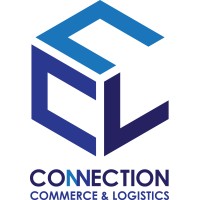 Connection Commerce & Logistics S.A. de C.V. logo - Similar company to Logistics Assistance Group