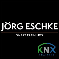 JE Smart Trainings | zertifizierte KNX Seminare logo - Similar company to E-Dreams