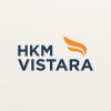 HKM Vistara logo - Similar company to Proxima Infosys