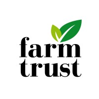 Farm Trust logo - Similar company to Tarhan Şirketler Grubu