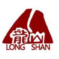 WEIFANG LONGSHAN TYRE CO., LTD. logo - Similar company to Weifang Dawns Group Co., Ltd.