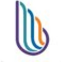Unity Health Toronto