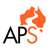 Australian Portal - Immigration and Students logo - Similar company to Stratton Migration Australia