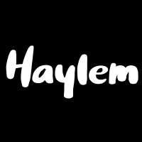 Haylem logo - Similar company to Bamboosoft