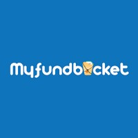 MyFundBucket logo - Similar company to Cylsys Software Solution Pvt Ltd.