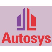 Autosys Products and Services Private Limited logo - Similar company to Prolite Controls Limited