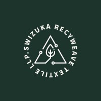 Swizuka Recyweave Textile LLP logo - Similar company to Sanjay Textile Store
