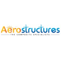 Aerostructures logo - Similar company to Aerostructures Global Solutions