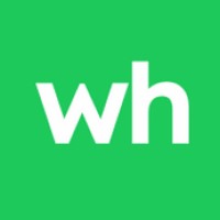 Webhive Digital logo - Similar company to Social Sanskaari