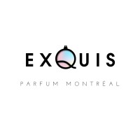 Parfum Exquis logo - Similar company to Le Parfumier