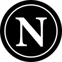 Napa Consultancy Limited