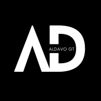 ALDAVO GT SL logo - Similar company to Aldavo Ltd