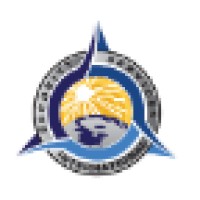 International Security Services S.P.C logo - Similar company to Delta Security