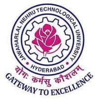 JNTUHCEH Training and Placement Cell logo - Similar company to Externs