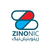 Zino Bonyan Nic logo - Similar company to Ucheck Online Survey