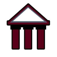 Giribaldi & Asociados logo - Similar company to Coex Pucp