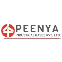 Peenya Industrial Gases Pvt Ltd logo - Similar company to Nworks