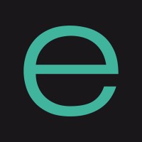 Emergere Soc.Coop