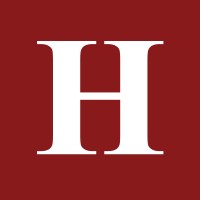 Homestead Land Holdings Limited logo - Similar company to En Solutions Hydro