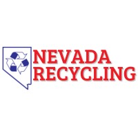Nevada Recycling logo - Similar company to Nevada Organized Retail Crime Association