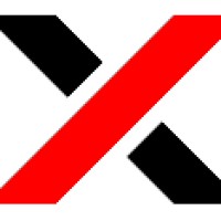 Rooxim Computer Science logo - Similar company to Unicourse E-Learning Platform