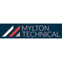 Mylton Technical logo - Similar company to Alphatech Resources