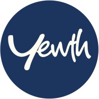Yewth logo - Similar company to Norma