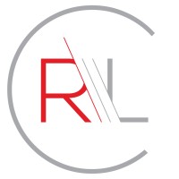 RLC: Red Letter Communications (PTY) LTD logo - Similar company to Element7