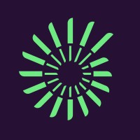 Leabold Financial Management Limited logo - Similar company to Revival Financial Planning Ltd