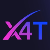 X4T S.A. logo - Similar company to Muiden S.A.