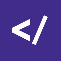 CODLEAN logo - Similar company to Open Yazılım