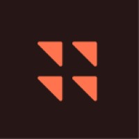 Brique logo - Similar company to Brique Technology Solutions And Consulting Pvt. Ltd.