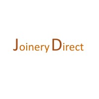Joinery Direct logo - Similar company to Joinery Workshop