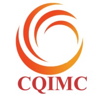 Core Quality IT Management Consultancy Pvt. Ltd. logo - Similar company to Synfo India