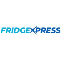 FridgeXpress (UK) Limited logo - Similar company to Cvme Truck Rental Limited