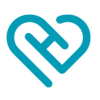 Healthpath Pro logo - Similar company to Positive Group