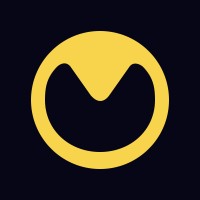 Memoro logo - Similar company to Umbrella Solutions Ag