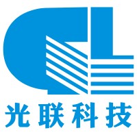 Hunan Guanglian Photoelectricity Technologies Co.,Ltd logo - Similar company to Hunan Gl Technology Co., Ltd