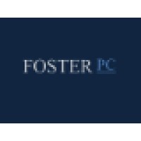 Foster Pc