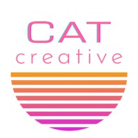 CAT creative