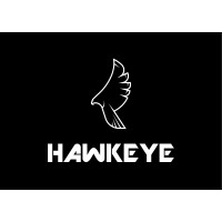HAWKEYE logo - Similar company to Cfd International