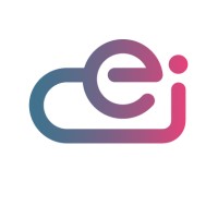 EUCloudEdgeIoT logo - Similar company to Codeco Project