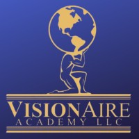 Visionaire Academy Llc