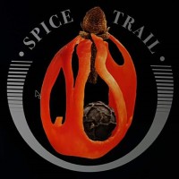 SpiceTrail logo - Similar company to Spicetrance