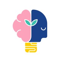 Psicocarreira logo - Similar company to Psifácil
